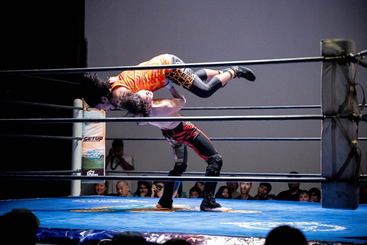 Jonathan Johnson ジョナサン • ジョンソン tweet media