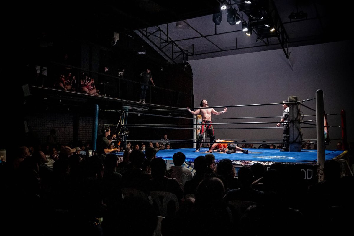 Jonathan Johnson ジョナサン • ジョンソン tweet media