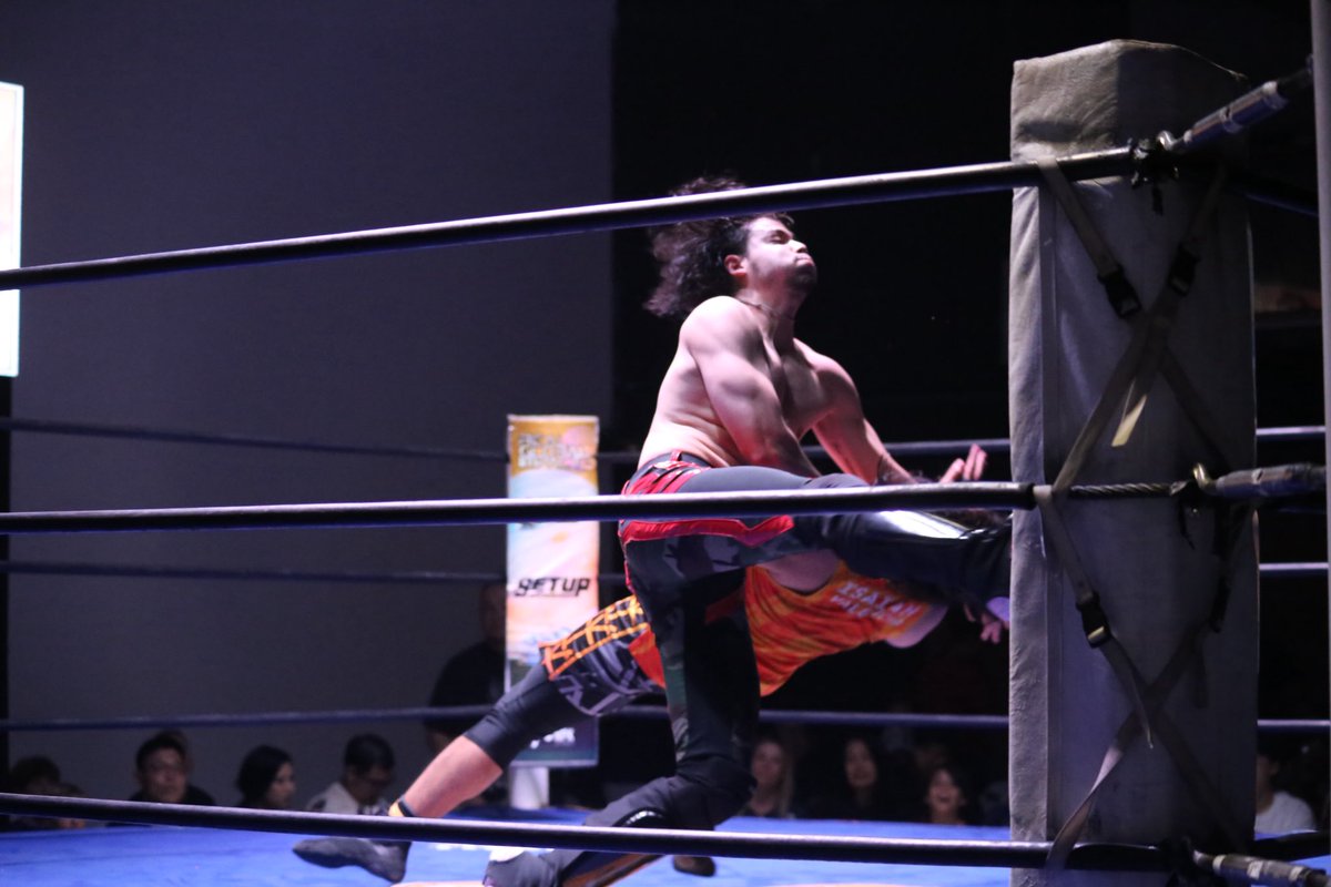 Jonathan Johnson ジョナサン • ジョンソン tweet media