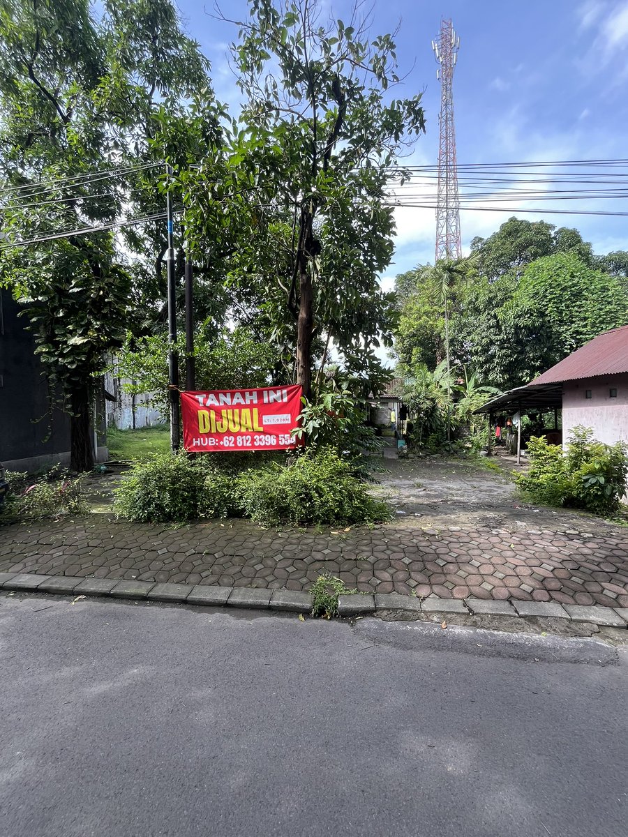 rasa :): tweet media