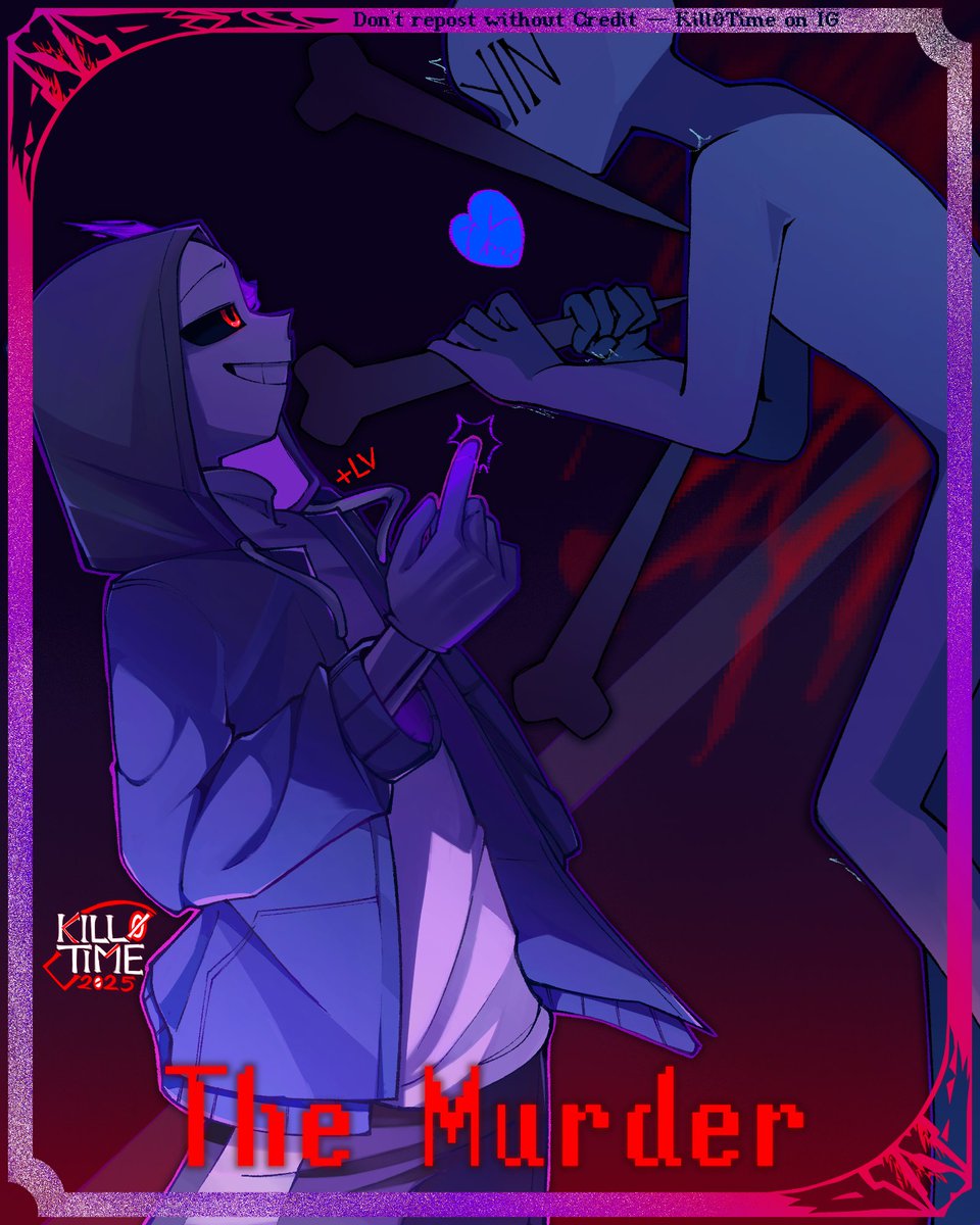 Level Zer0 tweet media