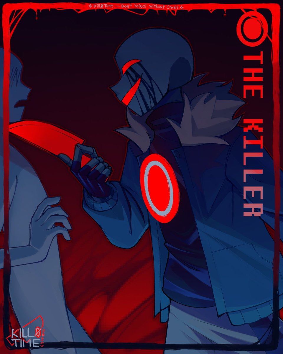 Level Zer0 tweet media