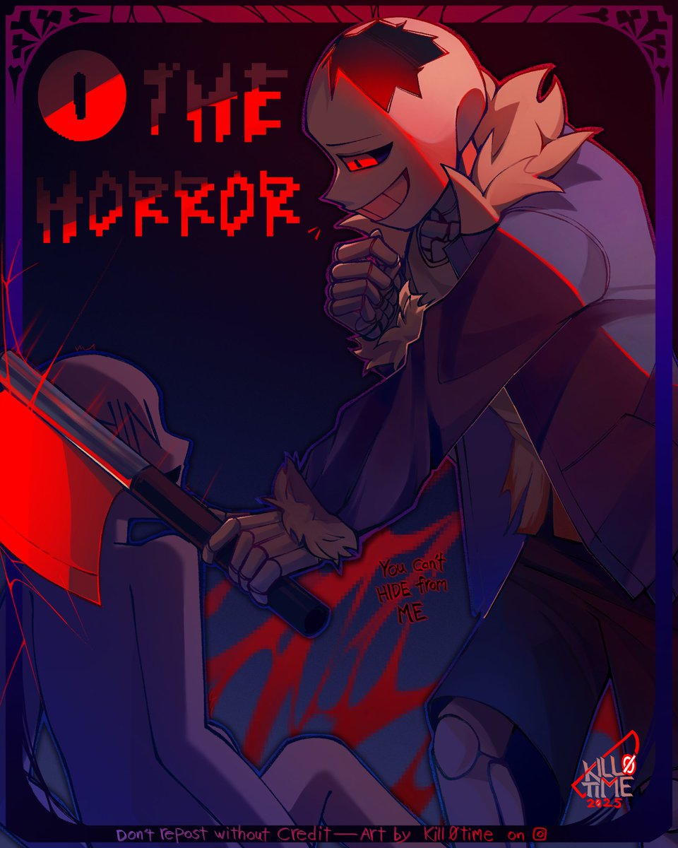 Level Zer0 tweet media