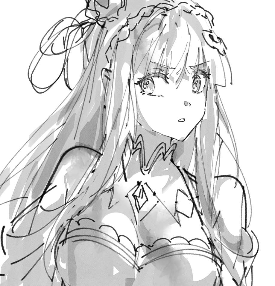 StegSketch tweet media