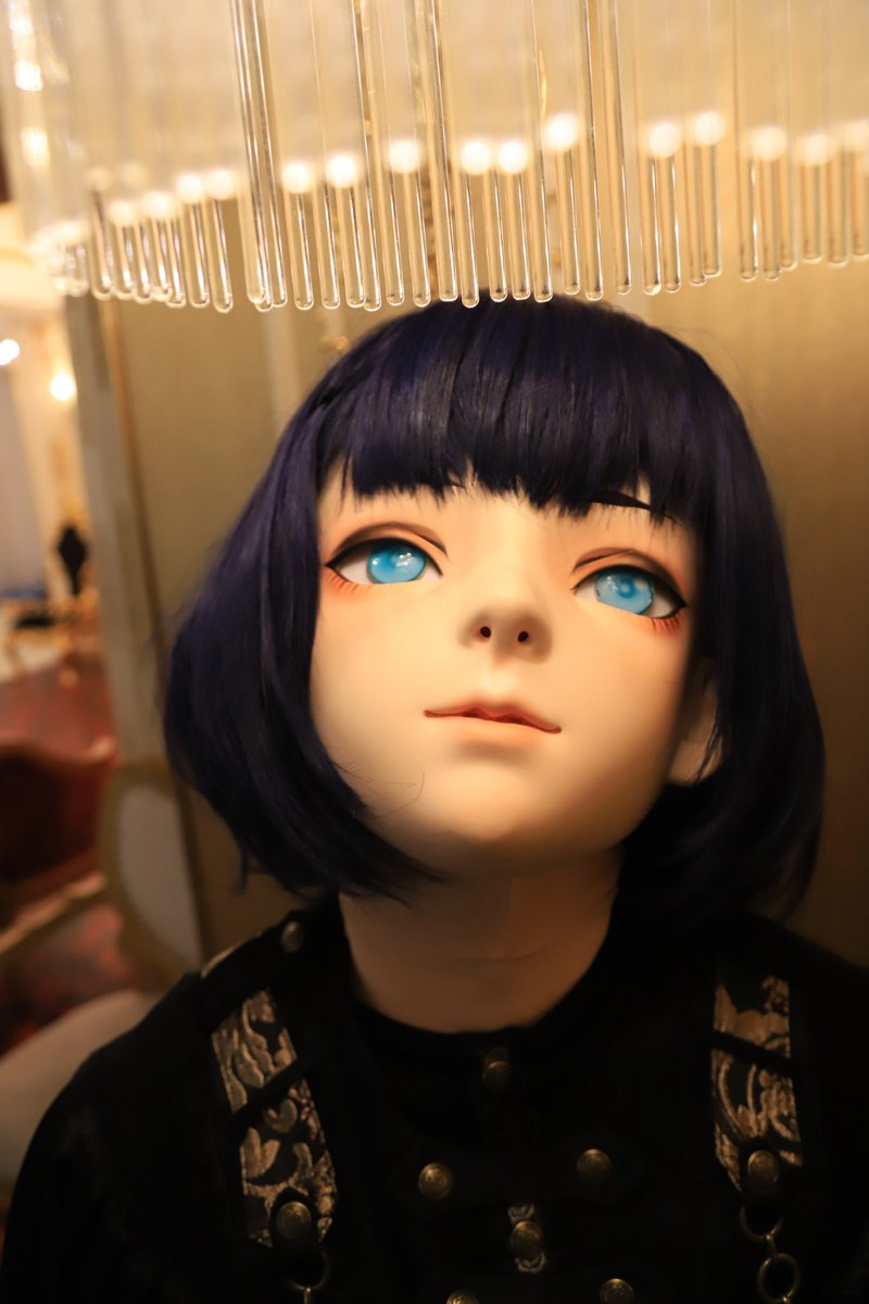 gerorine (@gerorine) / Posts / X