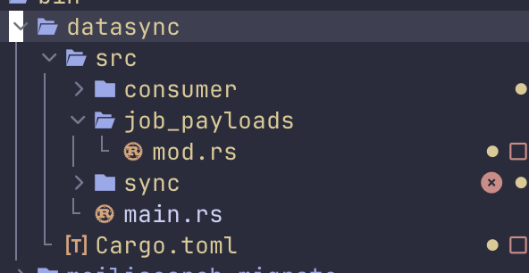 Emil Privér tweet media