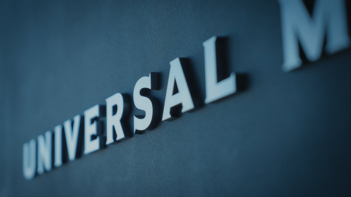 umusicjapan tweet media