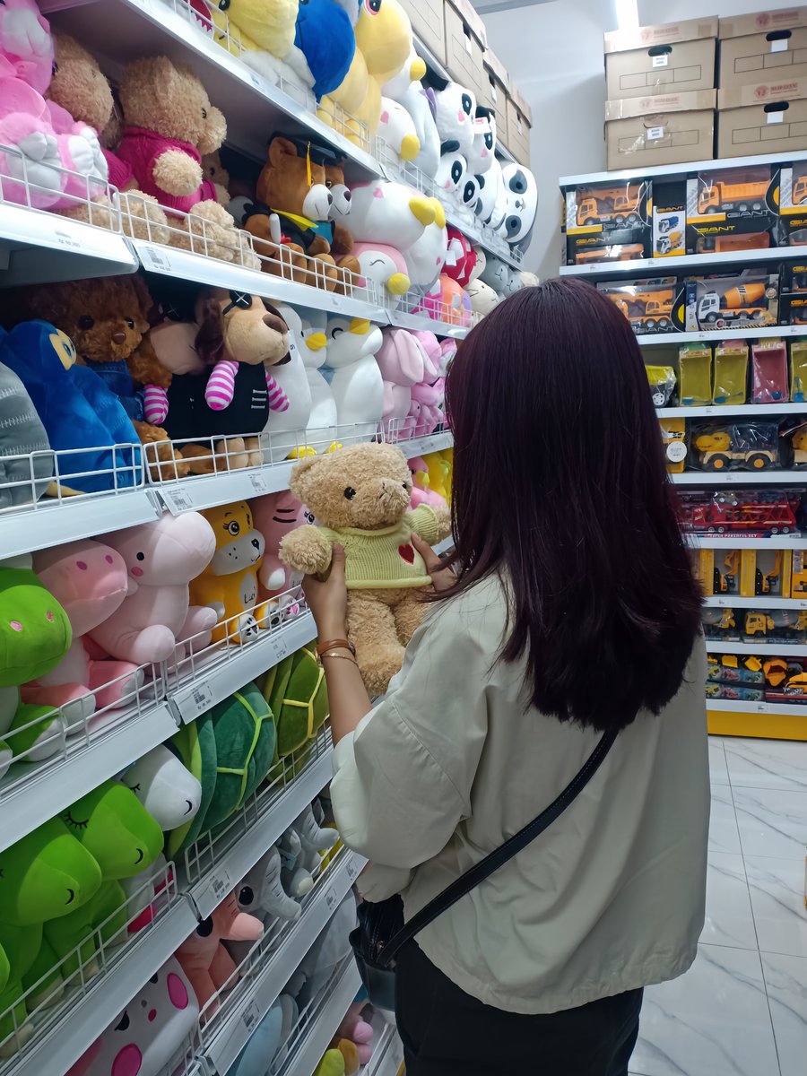 pov: difotoin kamu 🙂‍↕️