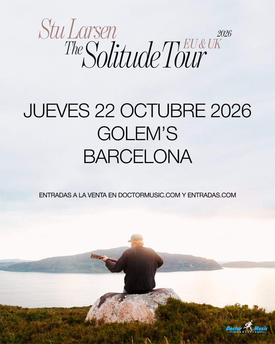 Doctor Music tweet media