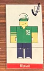 freddy freakaday tweet media