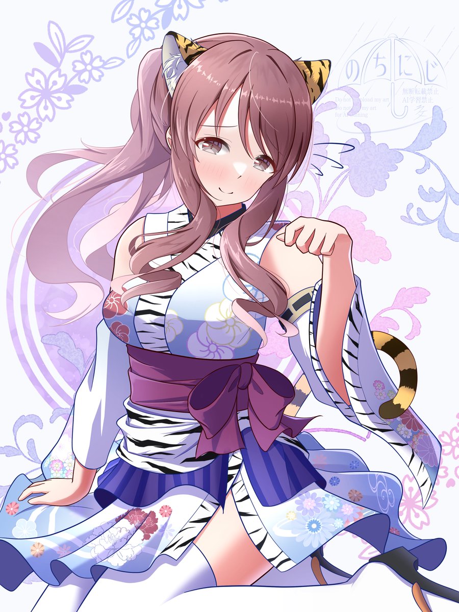 yu_datiP's tweet photo. 今日は美優さんの誕生日なのでお気に入りの美優さんイラストを再掲 https://t.co/Nl2H1VJq01
