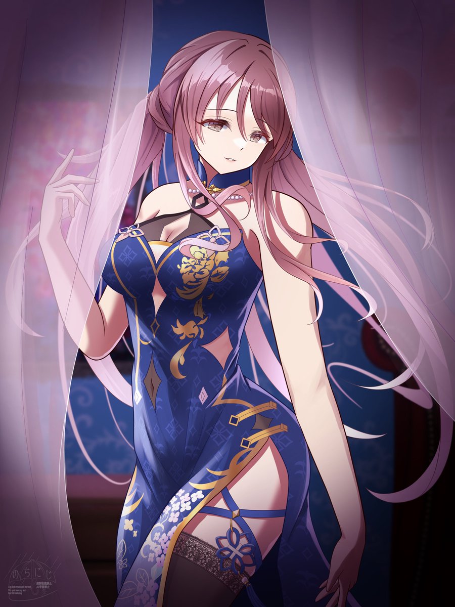 yu_datiP's tweet photo. 今日は美優さんの誕生日なのでお気に入りの美優さんイラストを再掲 https://t.co/Nl2H1VJq01