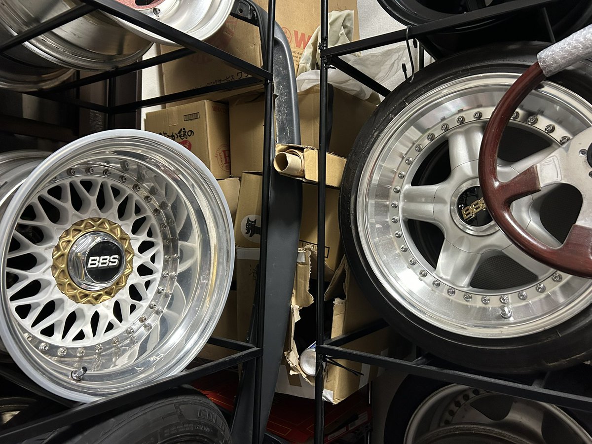 馬刺し tweet media