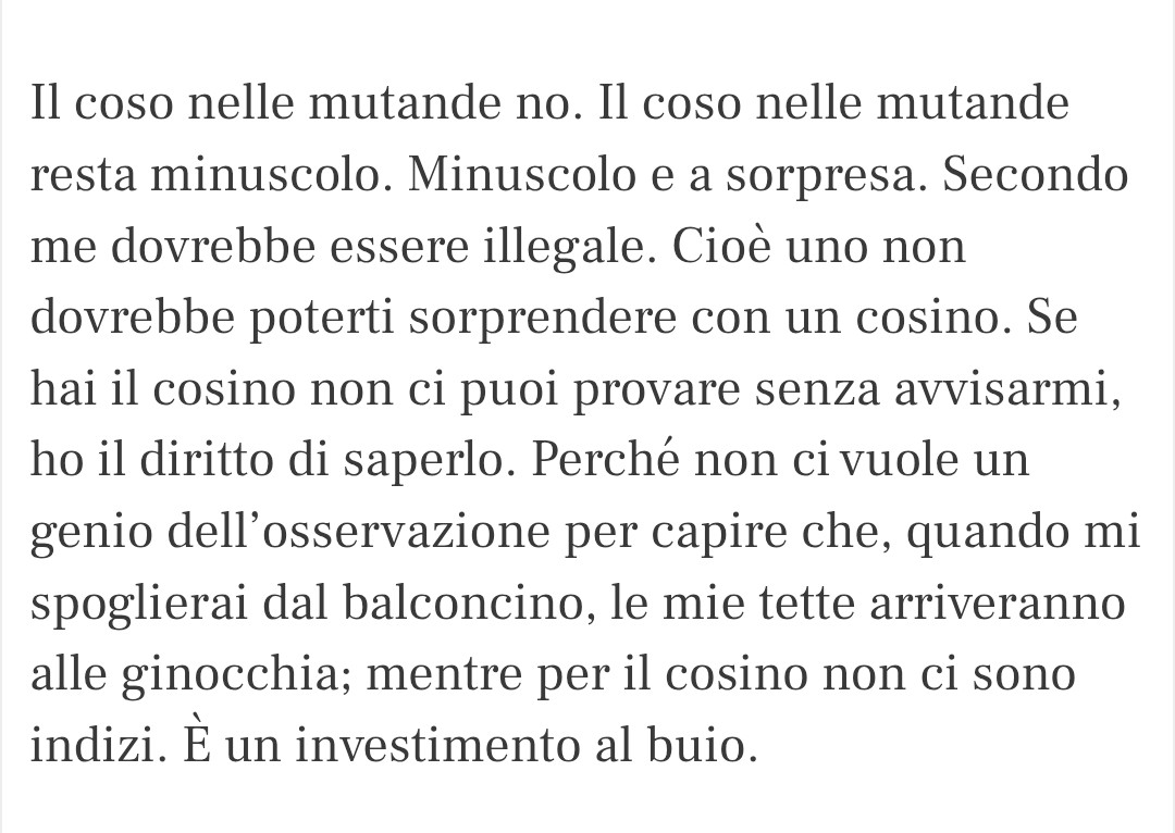 BigCrunch tweet media