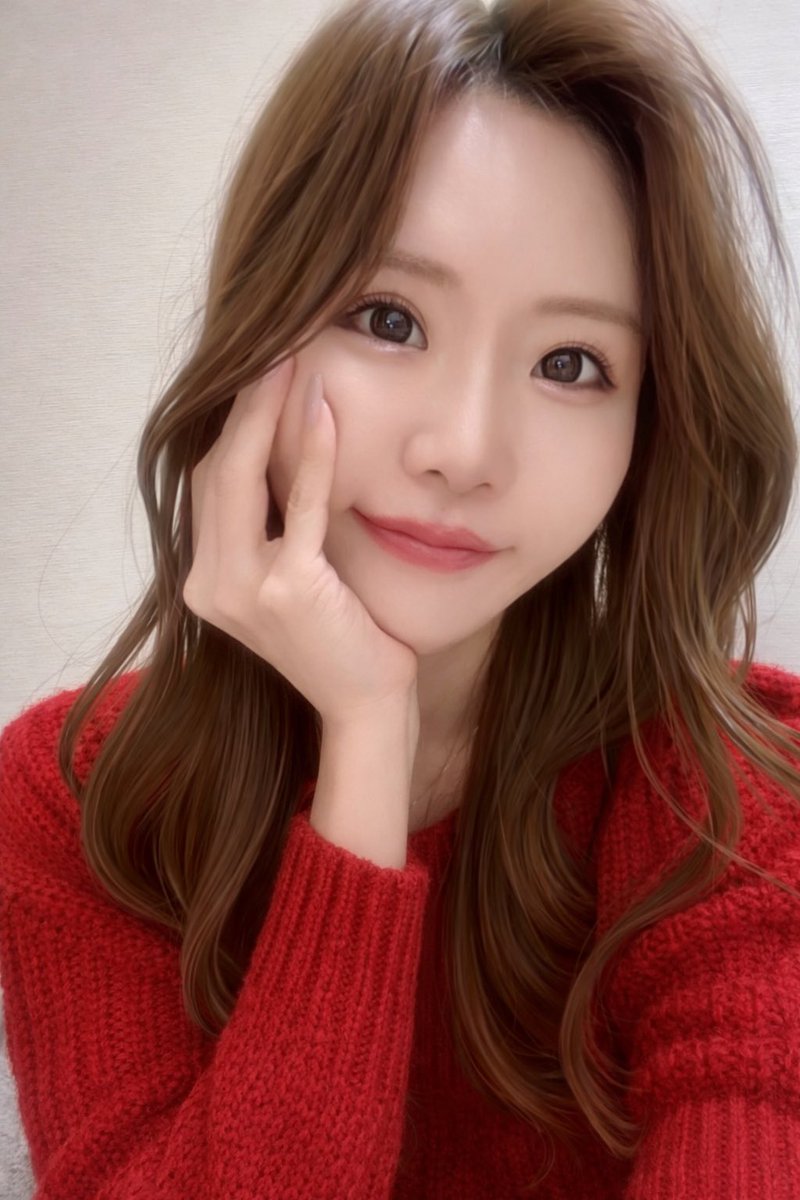 来店告知📣】 明日2月26日は #阪神パチンコ 様へ #鬼赤取材👹🔴👹 でお