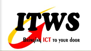 GIGI Eliana Sarazange tweet media