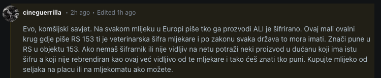 Branko Djurkovic tweet media