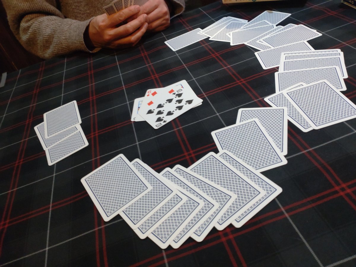 おこげ (@orokoge) / Posts / X