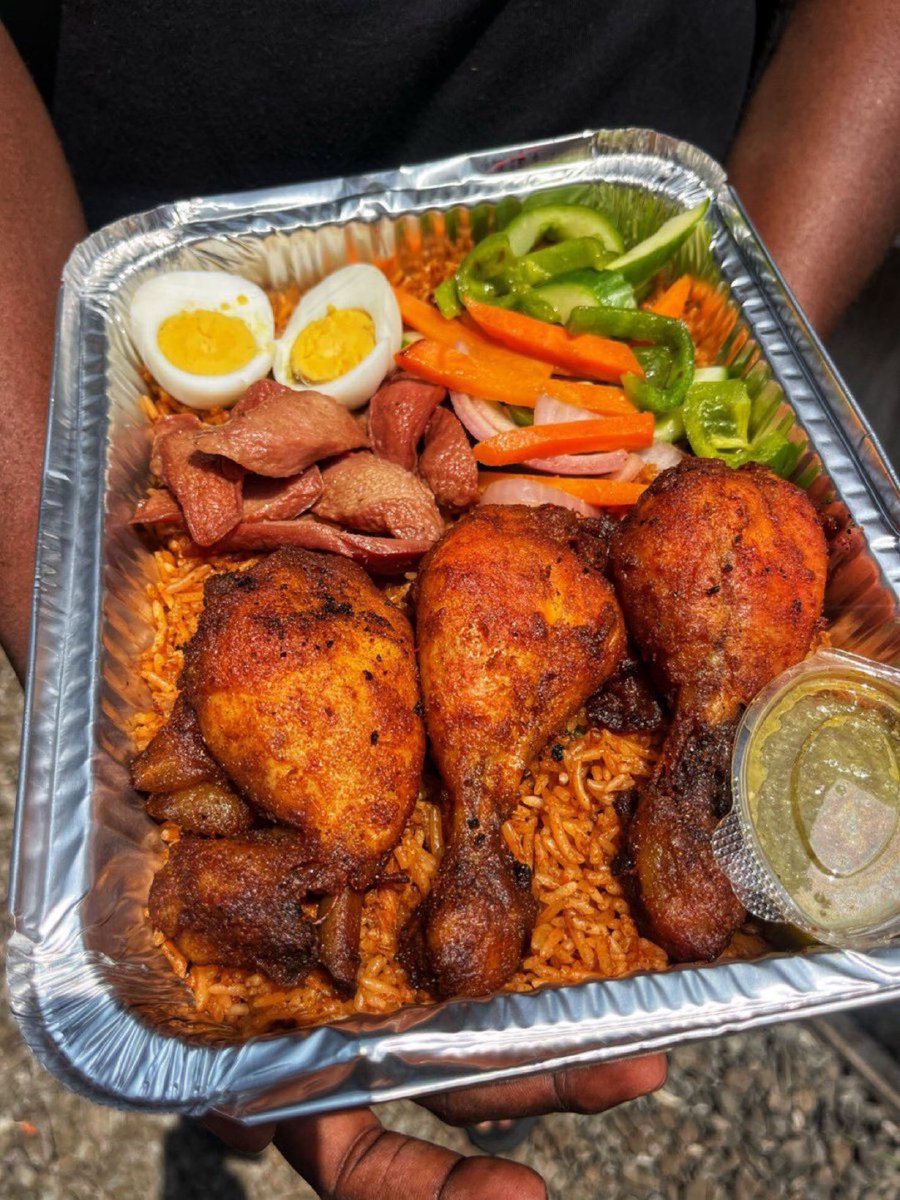 Tag someone to send you Ghc 50.00 for lunch today🔥🔥