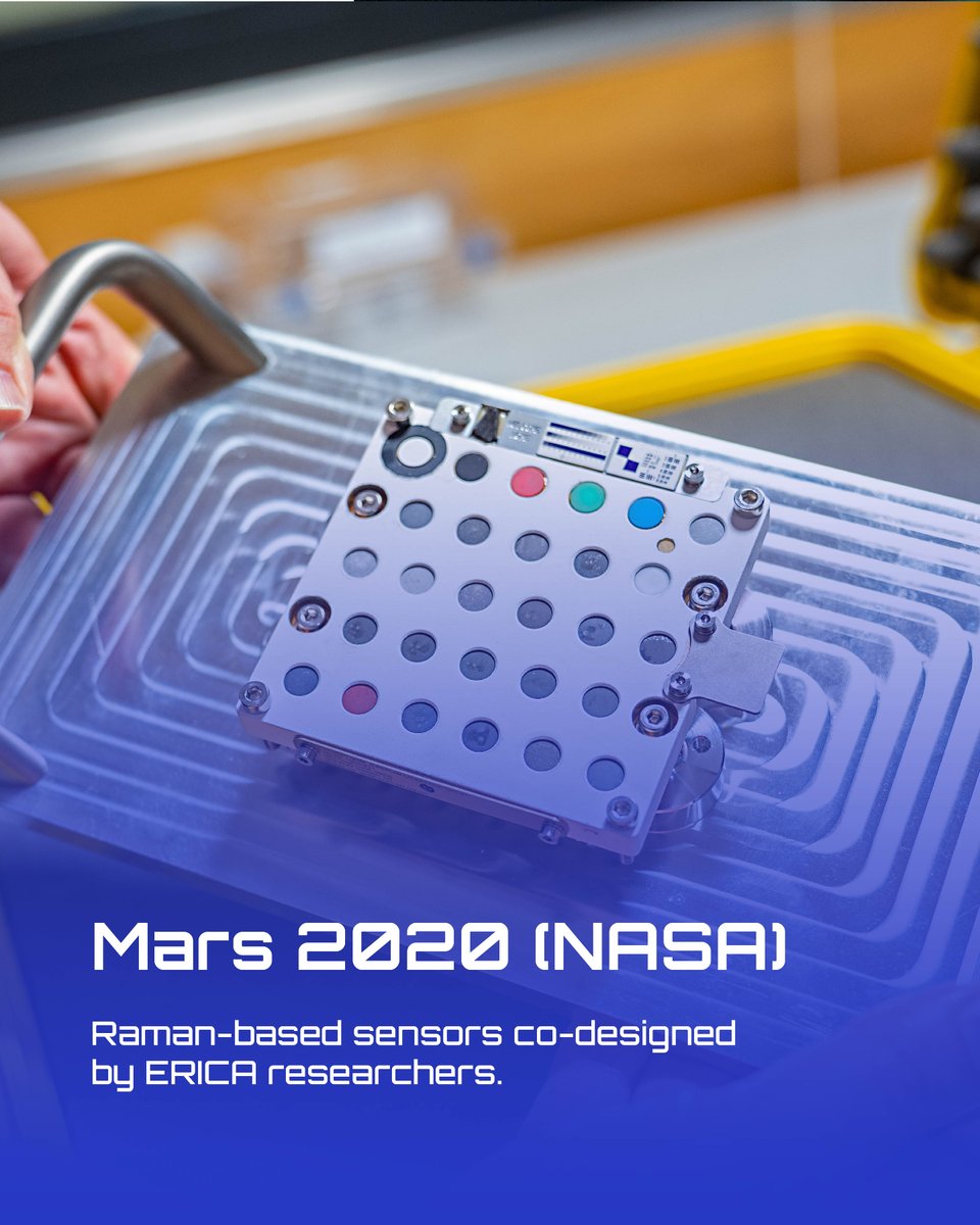 LaDIS_UVa tweet media