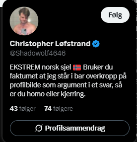 KOOLBERG tweet media