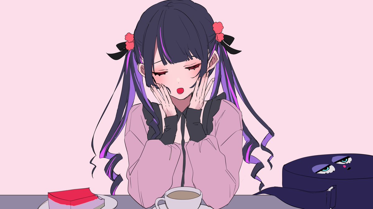 これ全体像です