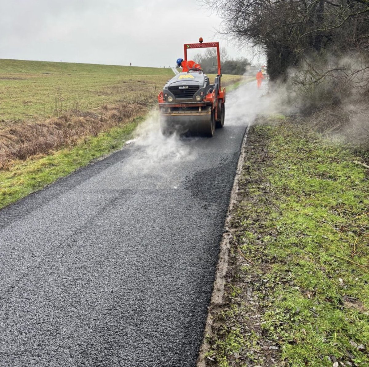 Marshall Surfacing tweet media