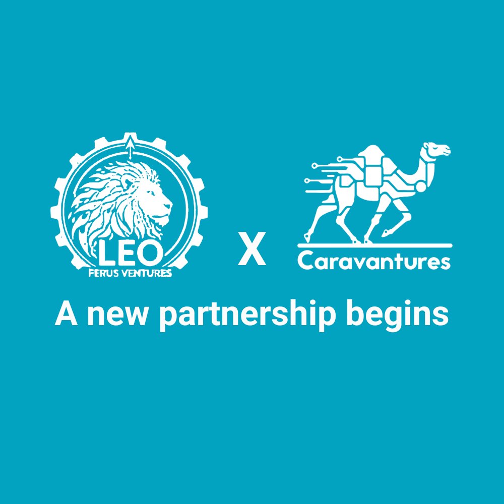 Caravantures tweet media