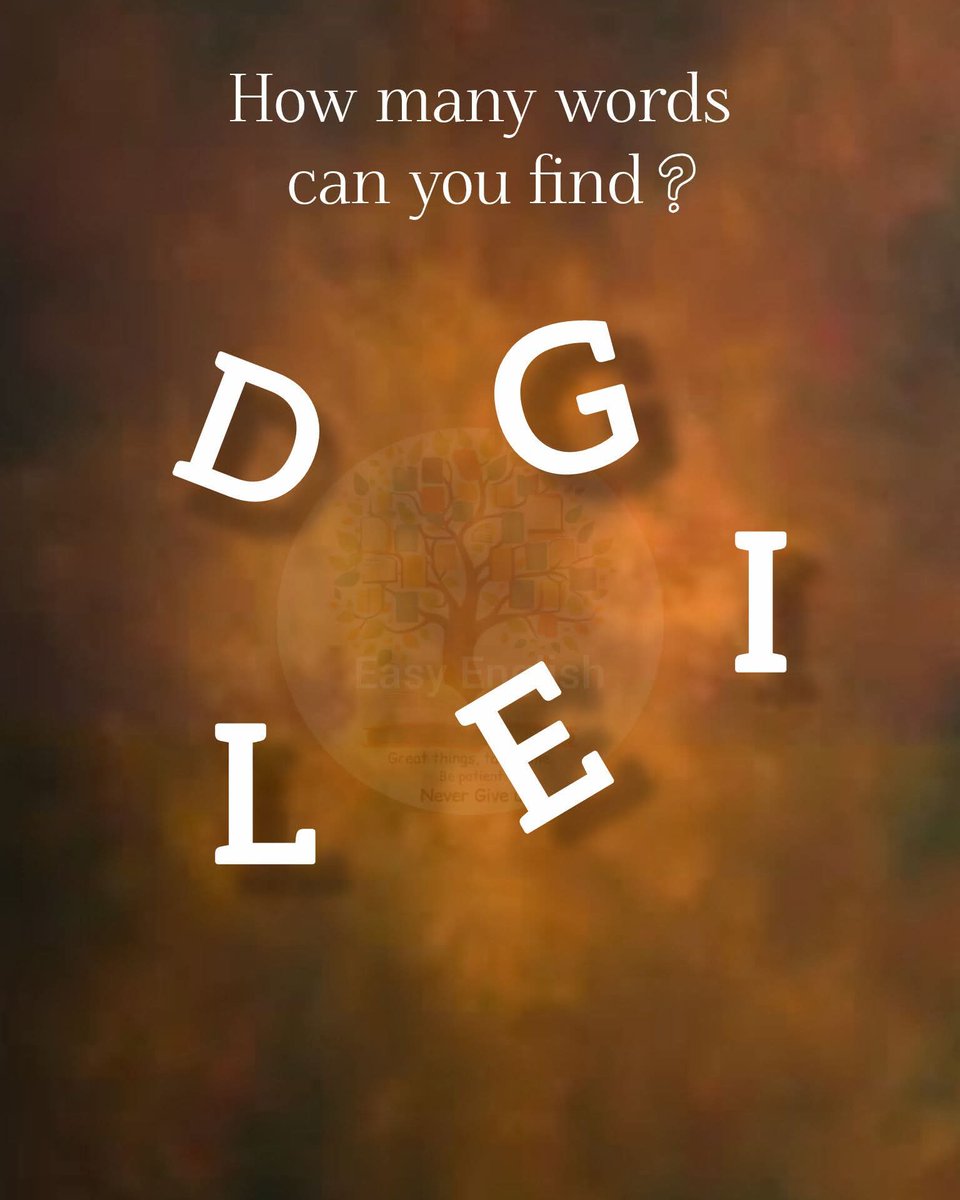 𝚂𝚞𝚏𝚒𝚊 𝚂𝚑𝚊𝚑🍁 tweet media