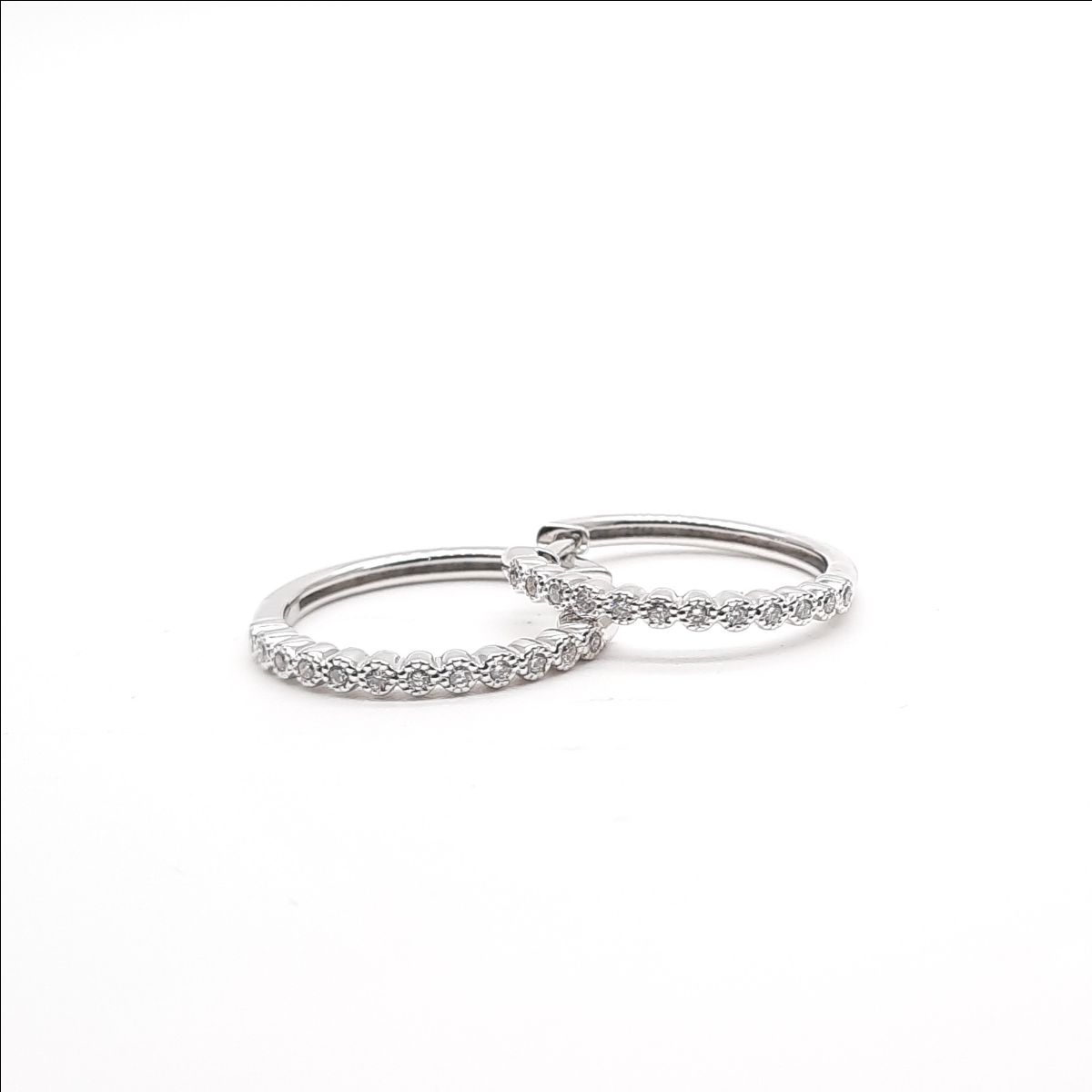 CSJewellery's tweet photo. THE SALE: Invitation to Preview &amp; Buy - https://t.co/rDcXPOOYLS https://t.co/P1d8eVWQl9