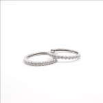 Photo by C Stephens Jewellery (@CSJewellery)