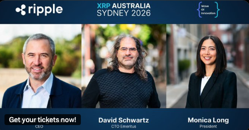 John Squire tweet media