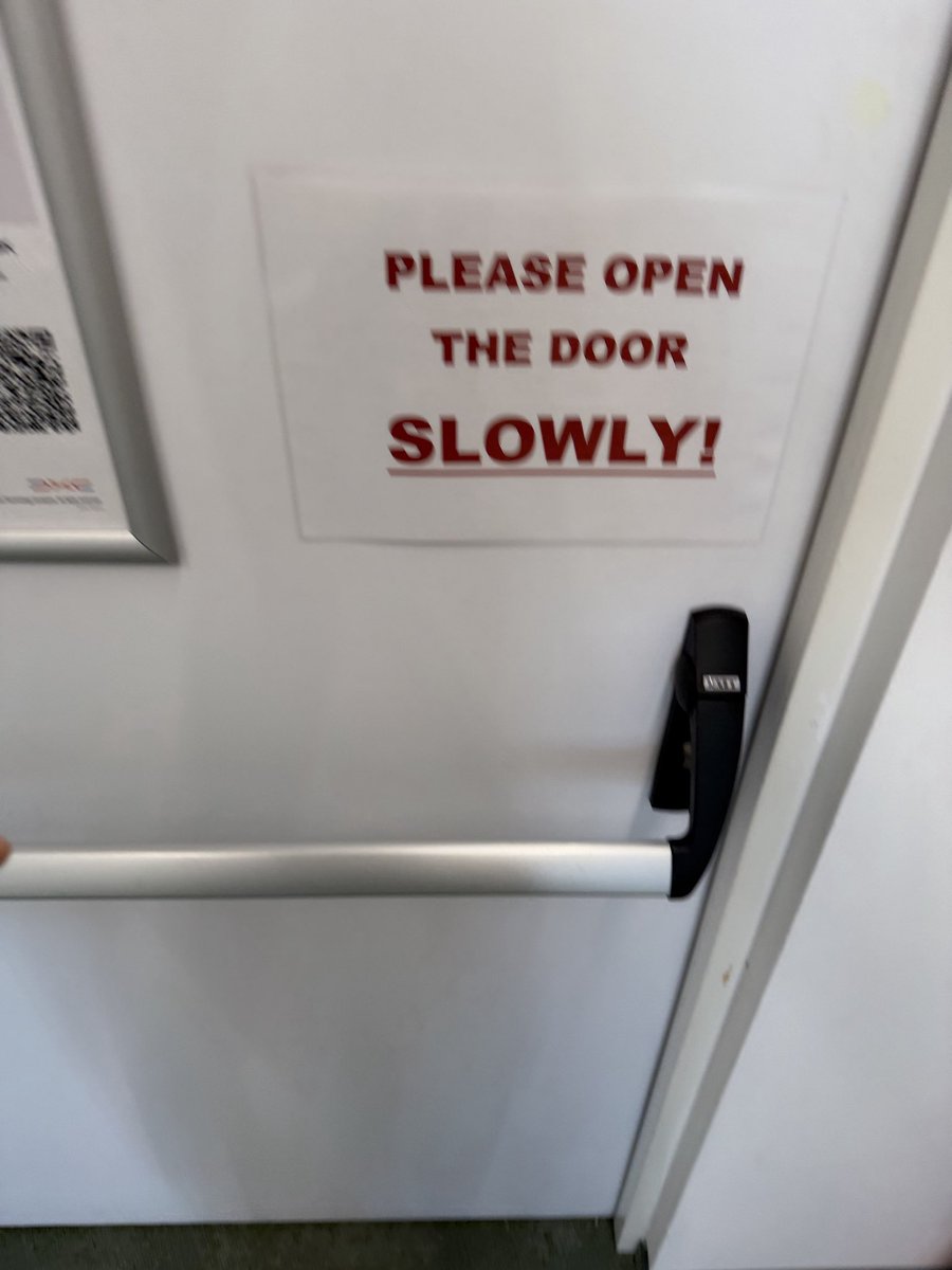 Denislav Gavrilov tweet media