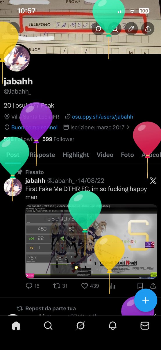 jabahh tweet media