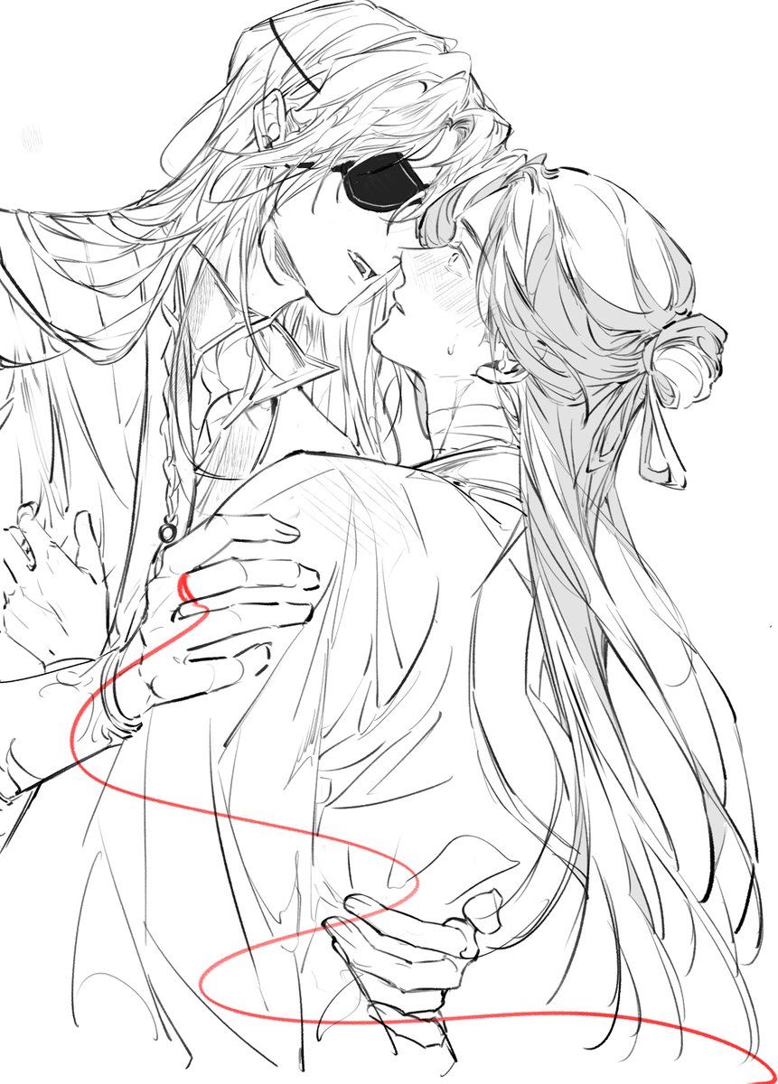 RONPU 론푸 (@ronpu_cooing) on Twitter photo 