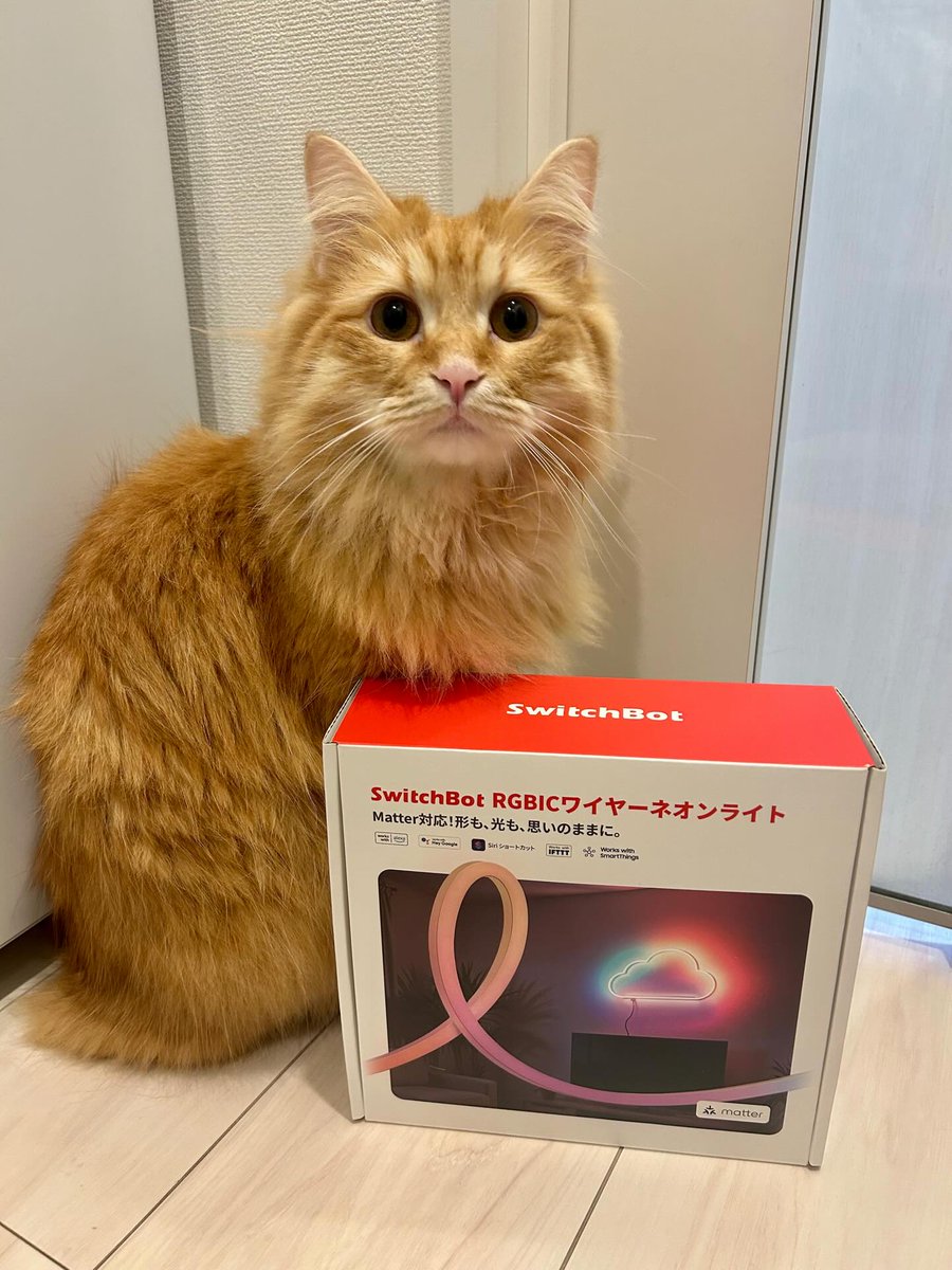 SwitchBot Japan（スイッチボット） (@SwitchBotJapan) / Posts / X