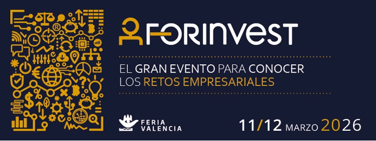 Previsora General tweet media