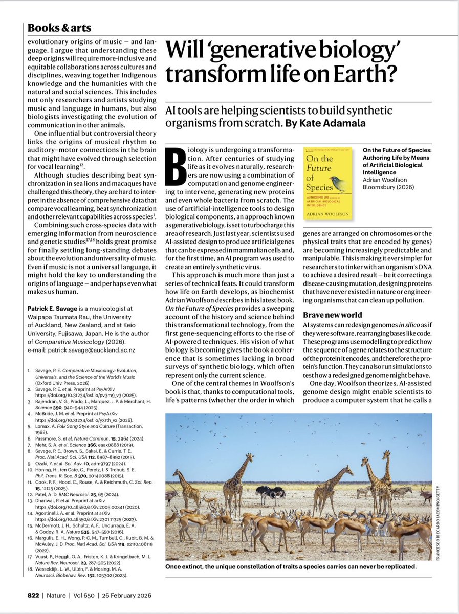 AdrianWoolfson tweet media