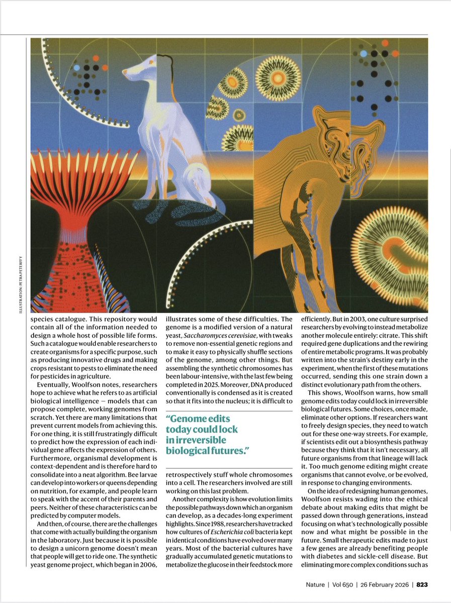 AdrianWoolfson tweet media