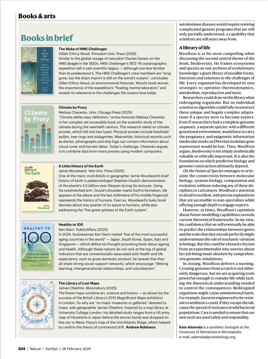 AdrianWoolfson tweet media