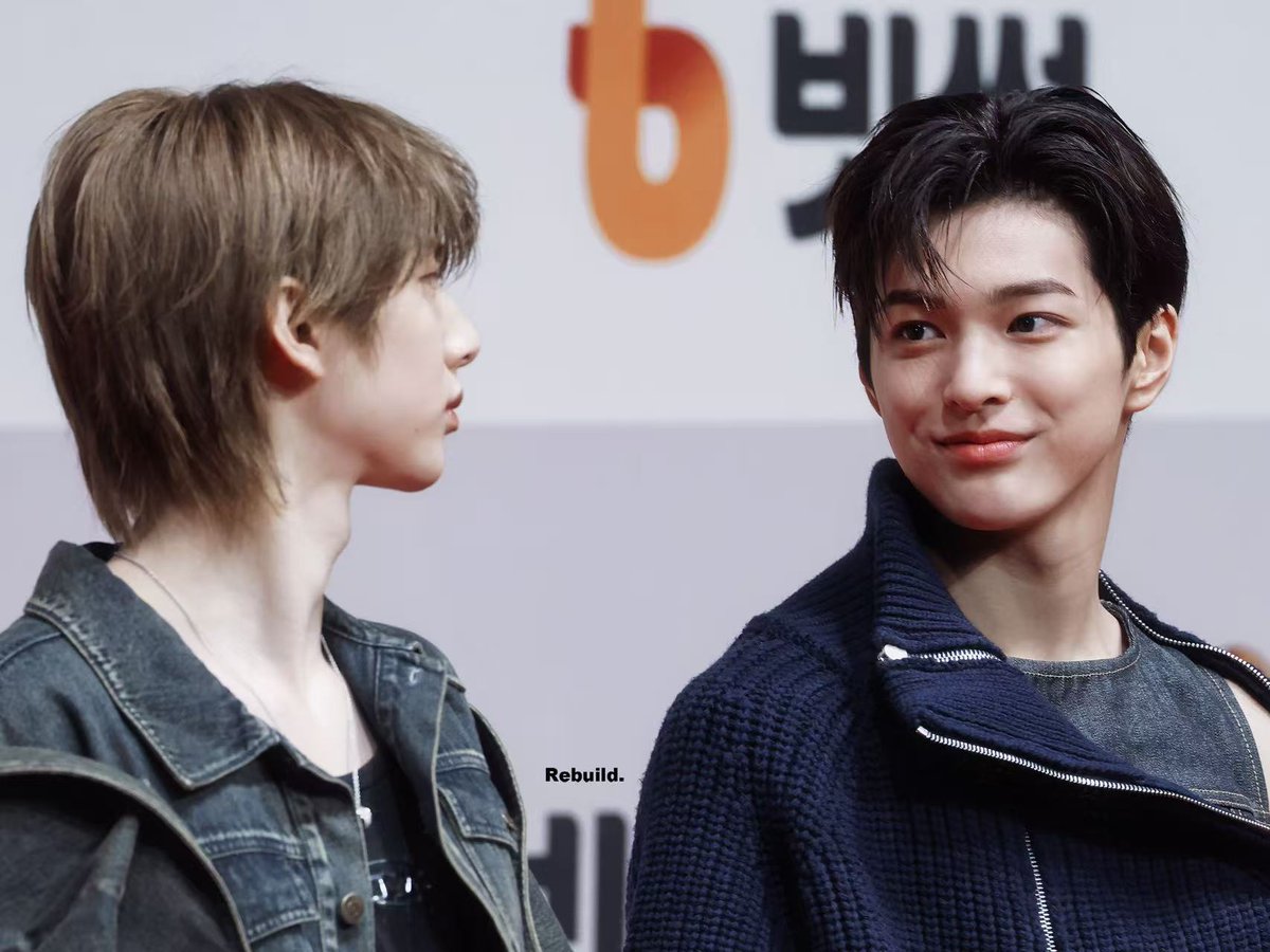 ๐ฅ๐ฒ๐ฏ๐๐ถ๐น๐ฑ. tweet media