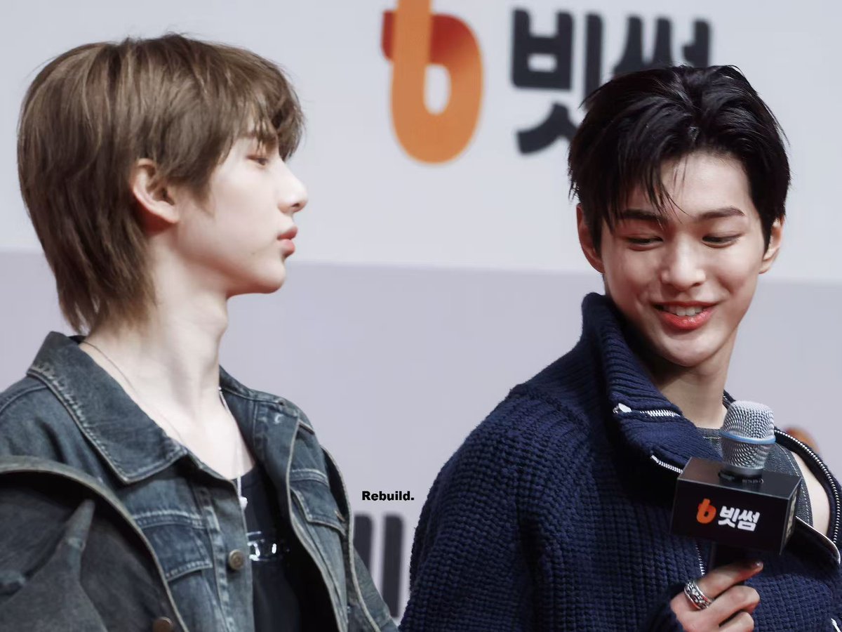 ๐ฅ๐ฒ๐ฏ๐๐ถ๐น๐ฑ. tweet media