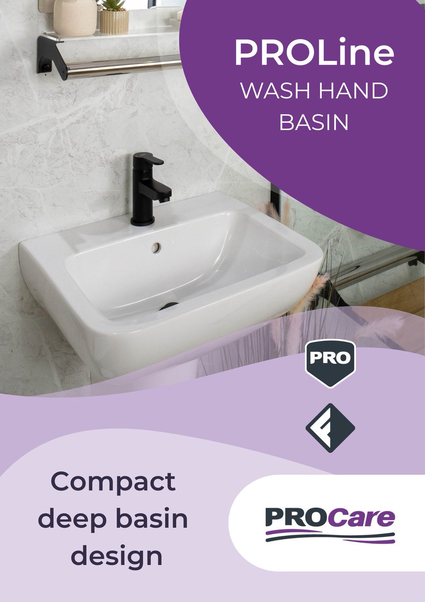 PROCare Ltd tweet media