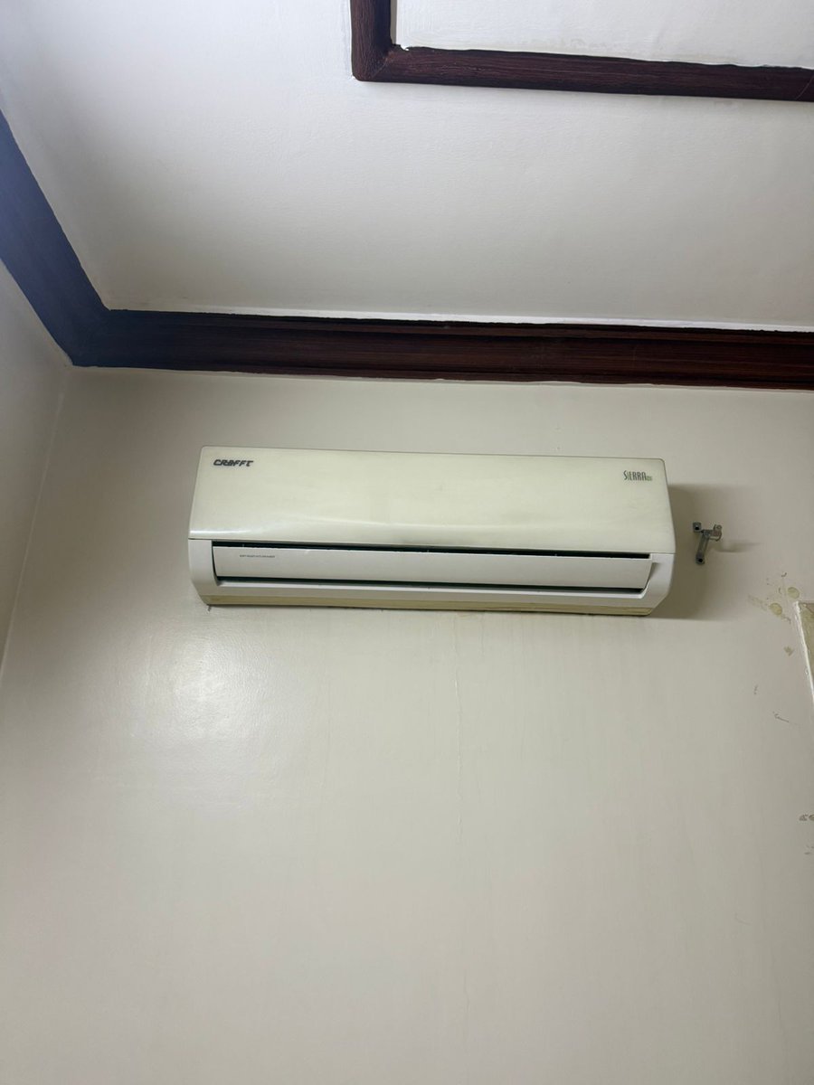 شراء اثاث مستعمل حي الروابي بالرياض 0500463228 tweet media