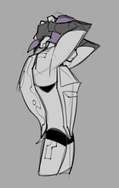 MC_fanartJail's tweet photo. https://t.co/7VEesF3rKJ