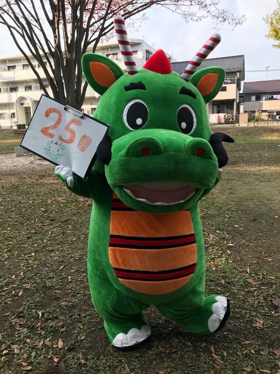 よっし44 (@yossi44044) / Posts / X