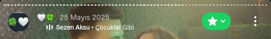 Merve🍀 tweet media