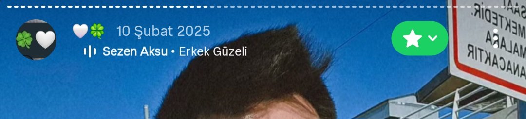 Merve🍀 tweet media