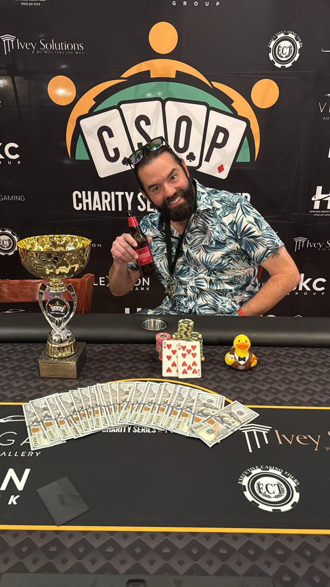 Tyler Patterson tweet media