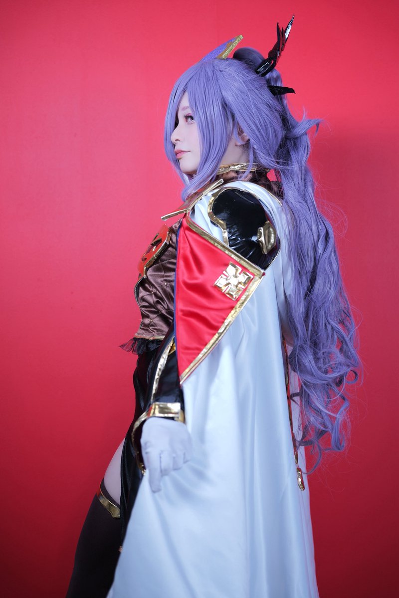 チャラコ (@TeaRaco3) / Posts / X